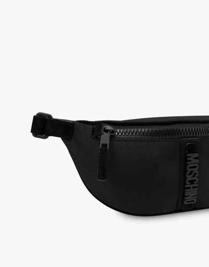 Cordura nylon fanny pack Cordura nylon fanny pack