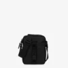 Cordura nylon shoulder bag Cordura nylon shoulder bag
