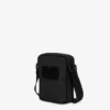 Cordura nylon shoulder bag Cordura nylon shoulder bag