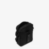 Cordura nylon shoulder bag Cordura nylon shoulder bag