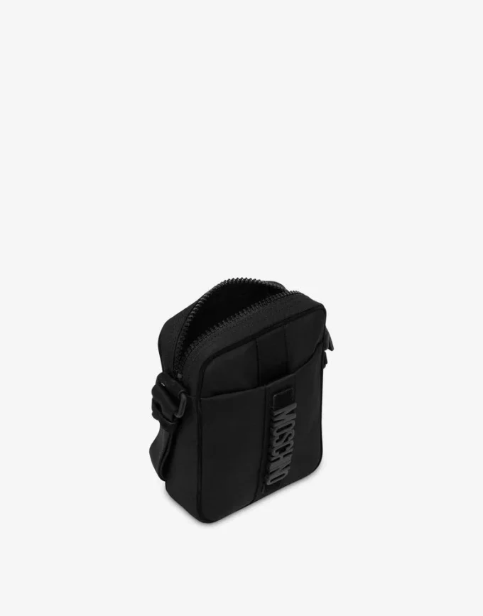 Cordura nylon shoulder bag Cordura nylon shoulder bag