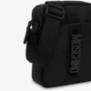 Cordura nylon shoulder bag Cordura nylon shoulder bag