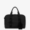 Cordura nylon travel hand bag Cordura nylon travel hand bag