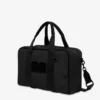 Cordura nylon travel hand bag Cordura nylon travel hand bag