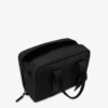 Cordura nylon travel hand bag Cordura nylon travel hand bag
