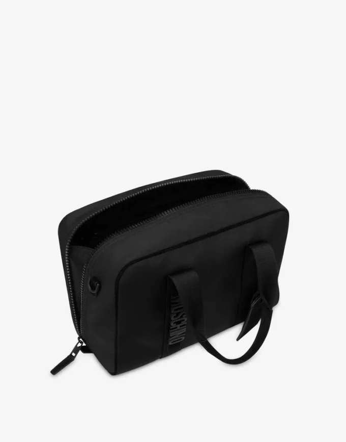 Cordura nylon travel hand bag Cordura nylon travel hand bag