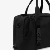 Cordura nylon travel hand bag Cordura nylon travel hand bag