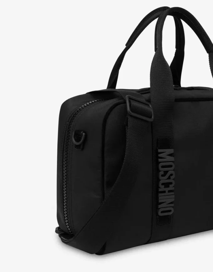 Cordura nylon travel hand bag Cordura nylon travel hand bag