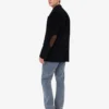 Corduroy jacket Corduroy jacket