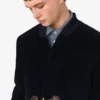 Corduroy jacket Corduroy jacket