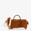 Corgi Handbag Corgi Handbag