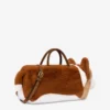 Corgi Handbag Corgi Handbag