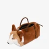 Corgi Handbag Corgi Handbag