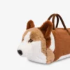 Corgi Handbag Corgi Handbag