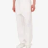 Cotton shantung pants Cotton shantung pants