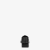 Cuban Heel shootie Cuban Heel shootie
