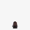 Cuban Heel shootie Cuban Heel shootie