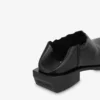 Cuban Heel shootie Cuban Heel shootie