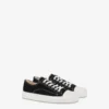 Edge canvas trainers