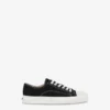 Edge canvas trainers