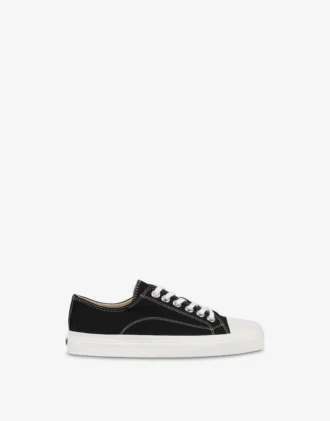 Edge canvas trainers