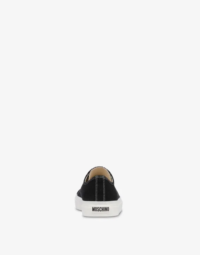 Edge canvas trainers