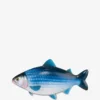 Fish bag Fish bag
