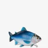 Fish bag Fish bag