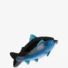 Fish bag Fish bag
