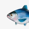Fish bag Fish bag