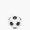Football Bag