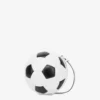 Football Bag