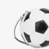 Football Bag