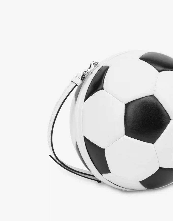 Football Bag