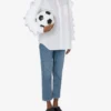 Football Bag