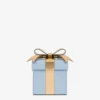 Gift box bag Gift box bag