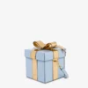 Gift box bag Gift box bag
