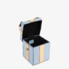Gift box bag Gift box bag
