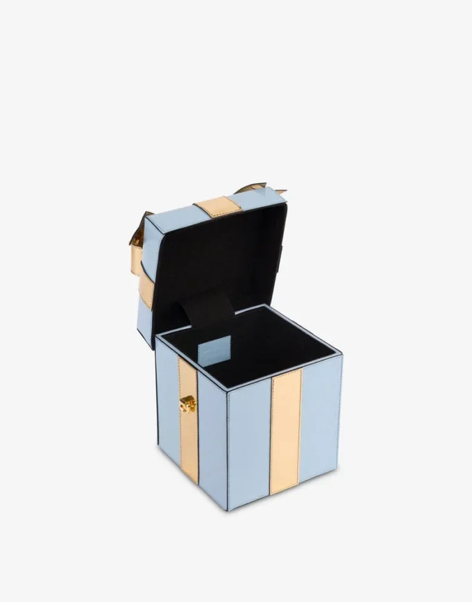 Gift box bag Gift box bag