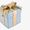 Gift box bag Gift box bag