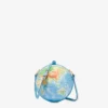 Globe bag Globe bag