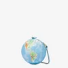 Globe bag Globe bag