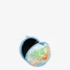 Globe bag Globe bag