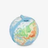 Globe bag Globe bag