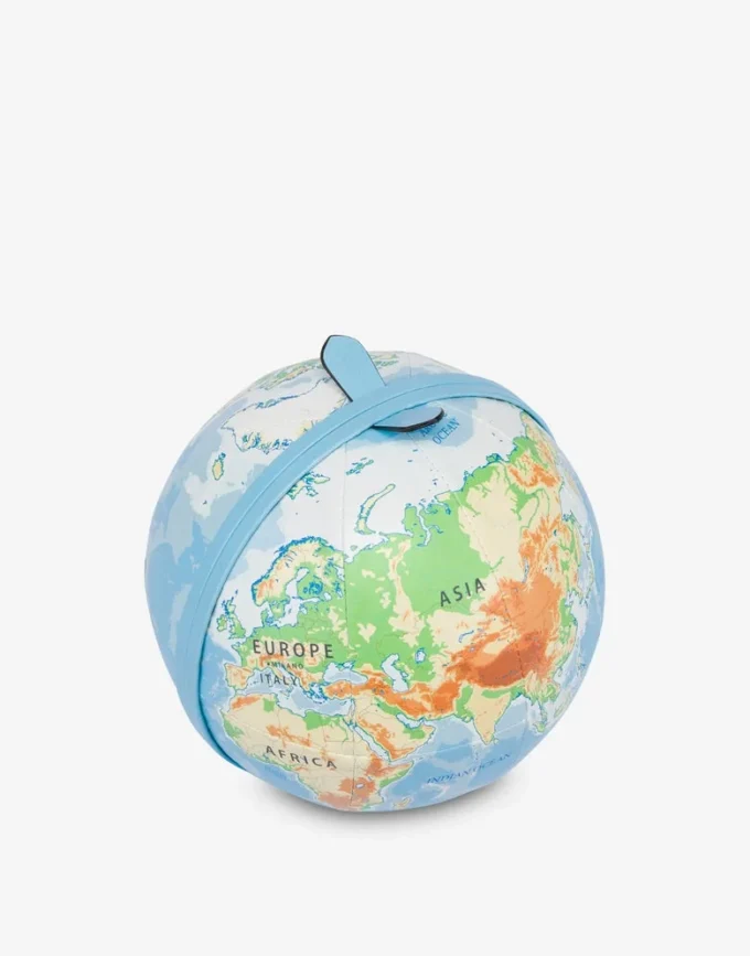 Globe bag Globe bag