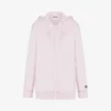 Goose organic cotton sweatshirt