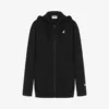 Goose organic cotton sweatshirt