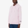 Goose organic cotton sweatshirt