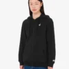 Goose organic cotton sweatshirt