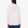 Goose organic cotton sweatshirt